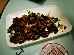 -丁里羊肉小镇(天鹅湖总店)