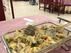 -鸿顺楼(永兴路店)