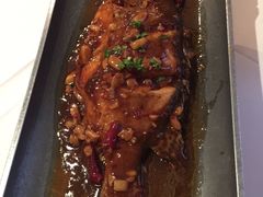 -同庆楼(大钟寺店)
