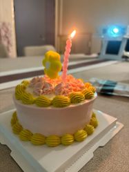 -安琪朵朵独栋花园月子中心