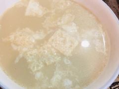 -萨宁音登锡伯风味餐厅(一楼店)