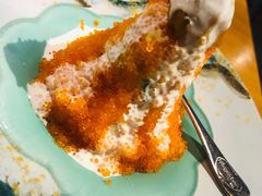 -渔寿司·日本料理(艾尚天地店)