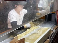 -叶氏麻糍(鼓浪屿店)