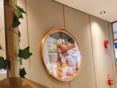 -巴邑火锅·鲜切牛肉(萧山银隆店)