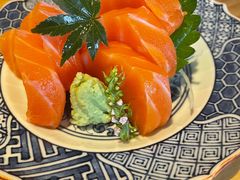 -辉·四季料亭·怀石料理·深夜食堂烧鸟·Omakase