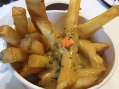 -艾薯夫妇Aysh(福田星河COCOPark店)