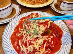 -泰盏鬼·颓废冬阴(陈家祠扬韬店)
