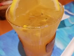 -HELLO MUSAE 拾光缪斯餐厅·纯正希腊风味(苏州中心店)