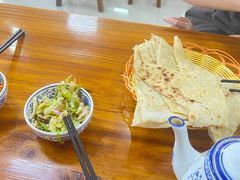 -吴记老店全牛汤