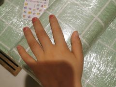 -海底捞火锅(万科广场店)