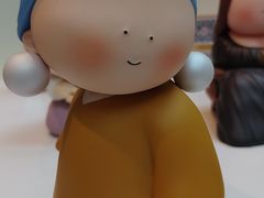 -上海尚嘉中心