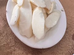 -濠轩阁特色生蚝火锅(水湾路店)
