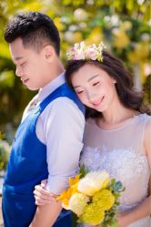 点击看大图 -日光视觉婚纱摄影(旗舰店)