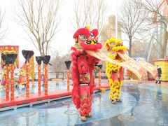 -北京欢乐谷