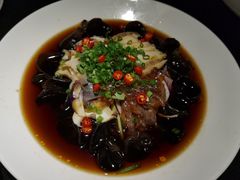 -小资太太餐厅(南岗区店)