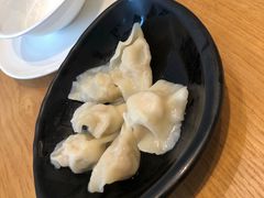 -秦香阁·西北家常菜(徐汇日月光中心店)
