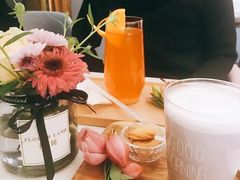 -卓花境Flowerwonderland花店