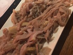 -牛事制造局牛肉火锅(莲岳路店)