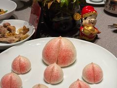 -新荣记(BFC外滩金融中心店)