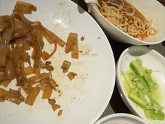 -浅深Cheersum(曹杨店)