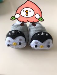 -月来悦好国际月子会所
