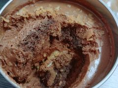 -麦雪尔甜品·生日蛋糕(新街口旗舰店)