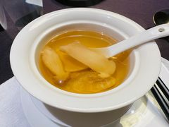 -逸馥荟(人广来福士店)