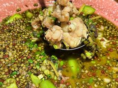 -小草房水煮鱼(东关大街店)
