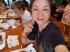 -66梧桐院·天平邻里汇(乌鲁木齐南路店)