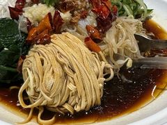 -哈啾嗨·新概念蒙餐(红星新城店)