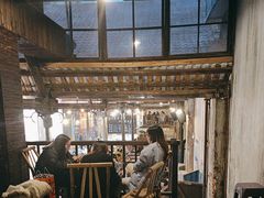 -東茅街茶馆