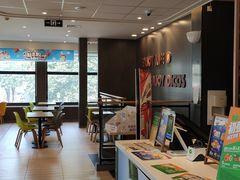 -德克士(通惠门店)