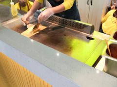 -冷面王(国购广场店)