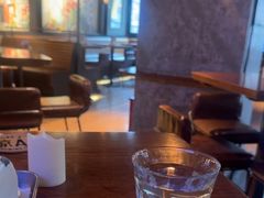 -麦落精酿啤酒餐吧(先农大院店)
