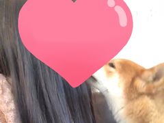 -小时光咖啡馆(北锣鼓巷店)