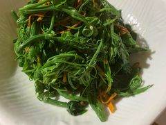 -德缘烤鸭店(大栅栏店)