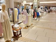 -阪急百货店(梅田总店)
