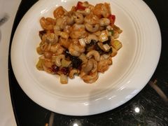 -東舍食唐精品陕菜馆