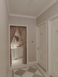 -蕾蕾美颜美容美体