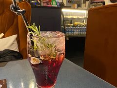 -吱咖啡西式简餐