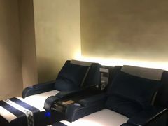 -汉仁宫·古法按摩·足道·SPA(南山中心店)