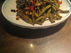-黑土印象菜馆(三元桥店)