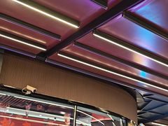 -蛙兔鸡自贡风味·特色江湖菜(广都店)