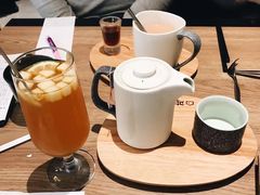 -陶板屋(新北投光明店)