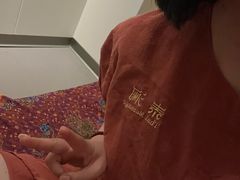 -泰澜·泰式古法按摩SPA(华泰广场店)