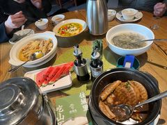 -农家乐·福建土菜(金榕北路店)