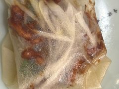 -哈尔滨春饼(朝山街店)