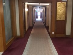 -长春海航长白山宾馆
