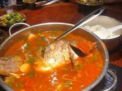 -苗湘食府(十年店)