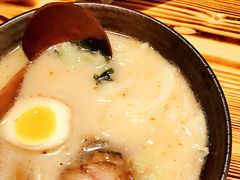 -和蕴日本料理